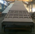 /album/galeria-de-fotos-maquinas-e-equipamentos/tapete-transportador-estrutura-jpg/